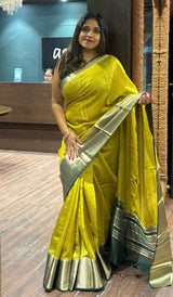 SOFT SILK SAREE 25092642
