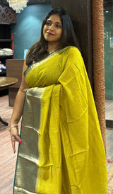 SOFT SILK SAREE 25092642