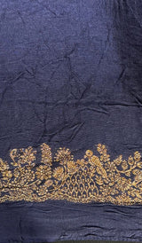 TUSSAR BANDHINI SAREE 23092655