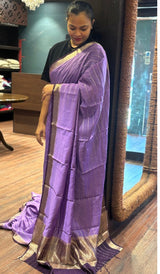 ASSAM SILK SAREE 25092638