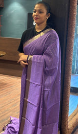 ASSAM SILK SAREE 25092638