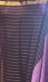 ASSAM SILK SAREE 25092638