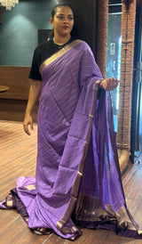 ASSAM SILK SAREE 25092638