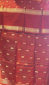 SOFT SILK SAREE 25092646
