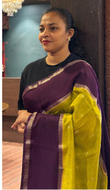 SOFT SILK SAREE 25092652
