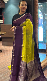SOFT SILK SAREE 25092652