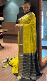 SOFT SILK SAREE 25092657