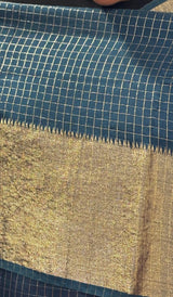 SOFT SILK SAREE 25092641