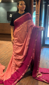 SOFT SILK SAREE 25092651