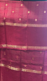 SOFT SILK SAREE 25092651