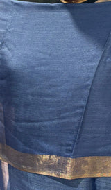 TUSSAR SAREE 230926106