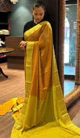 SOFT SILK SAREE 25092656