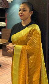 SOFT SILK SAREE 25092656