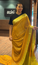 SOFT SILK SAREE 25092656