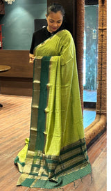 SOFT SILK SAREE 25092636