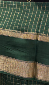 SOFT SILK SAREE 25092636