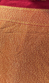 TUSSAR BANDHINI SAREE 23092657