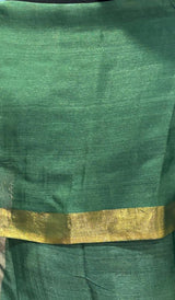 TUSSAR SAREE 230926105