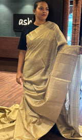 KORA CHINIYA SAREE 28092671