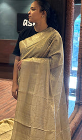 KORA CHINIYA SAREE 28092671