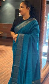 CHINIYA SILK SAREE 28092670