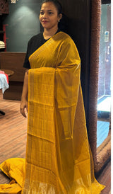 KORA CHANDERI SAREE 28092624