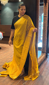 KORA CHANDERI SAREE 28092624