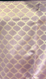 KORA CHINIYA SAREE 28092667