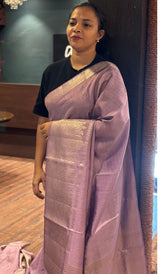 KORA CHINIYA SAREE 28092667
