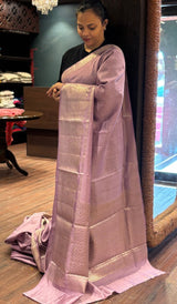 KORA CHINIYA SAREE 28092667