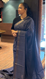 KORA CHANDERI SAREE 28092626