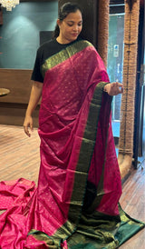 TUSSAR SAREE 28092656