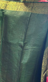 TUSSAR SAREE 28092656