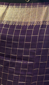 SOFT SILK SAREE 25092647