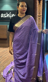 SOFT SILK SAREE 25092647
