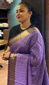 SOFT SILK SAREE 25092647
