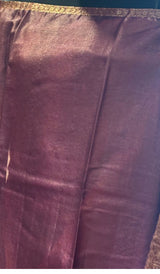 TUSSAR SAREE 28092658