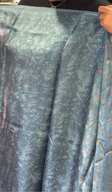 TUSSAR SAREE 2409266