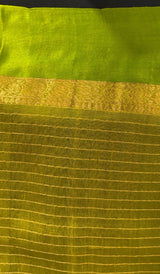 TUSSAR SAREE 28092651