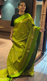 TUSSAR SAREE 28092651