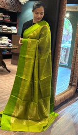 TUSSAR SAREE 28092651