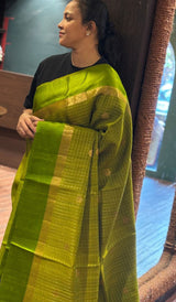 TUSSAR SAREE 28092651