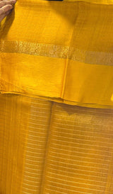 TUSSAR SAREE 28092653