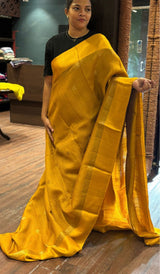 TUSSAR SAREE 28092653