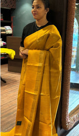 TUSSAR SAREE 28092653
