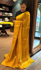 TUSSAR SAREE 28092653