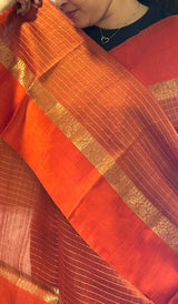 TUSSAR SAREE 28092652