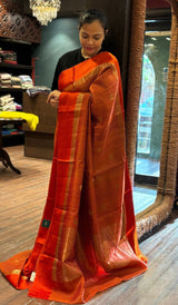 TUSSAR SAREE 28092652