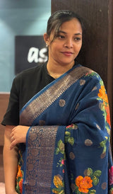 TUSSAR SAREE 230926109