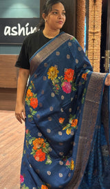 TUSSAR SAREE 230926109